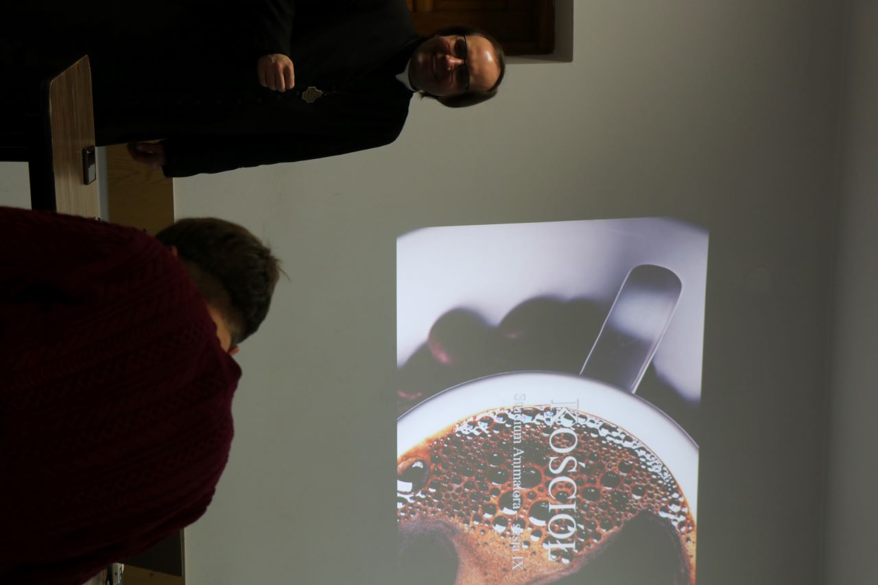 studium animatora styczeń 2024