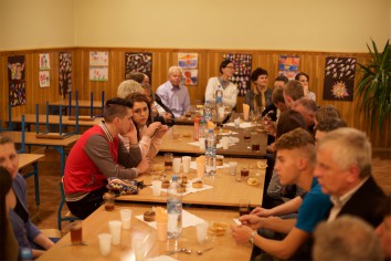 Diak ew SOW hecznarowice 1