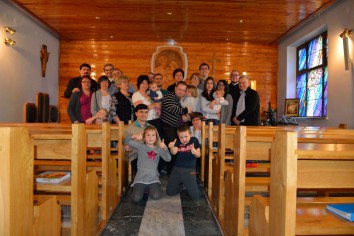 Orae2 Bystra krakowska