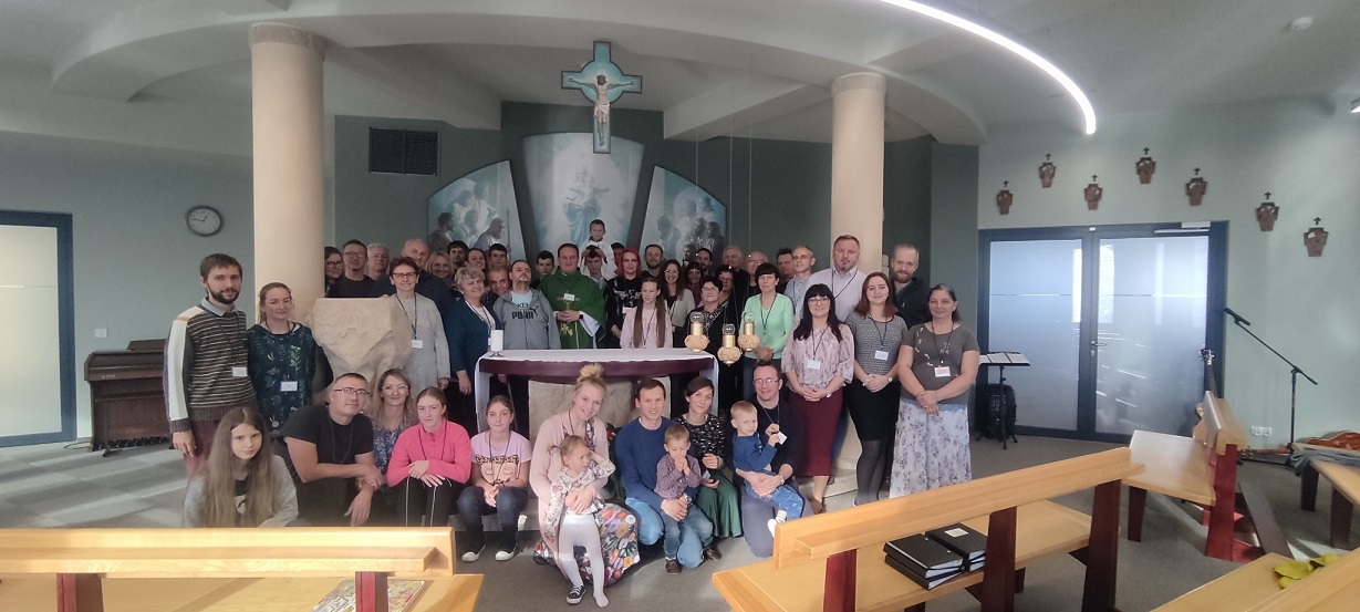 zdj. rek.Szczyrk 11.22