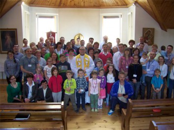 rek ewang diak ewang2