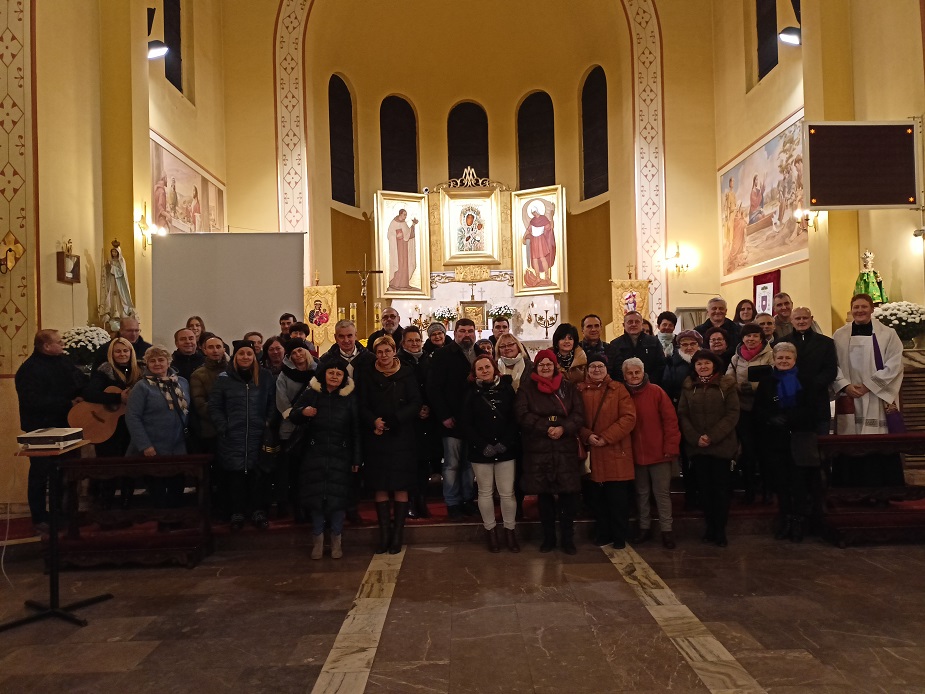 Zdjęcie z SOW w Żywcu 22