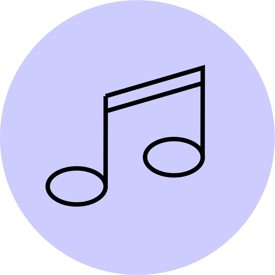 Muzyczna