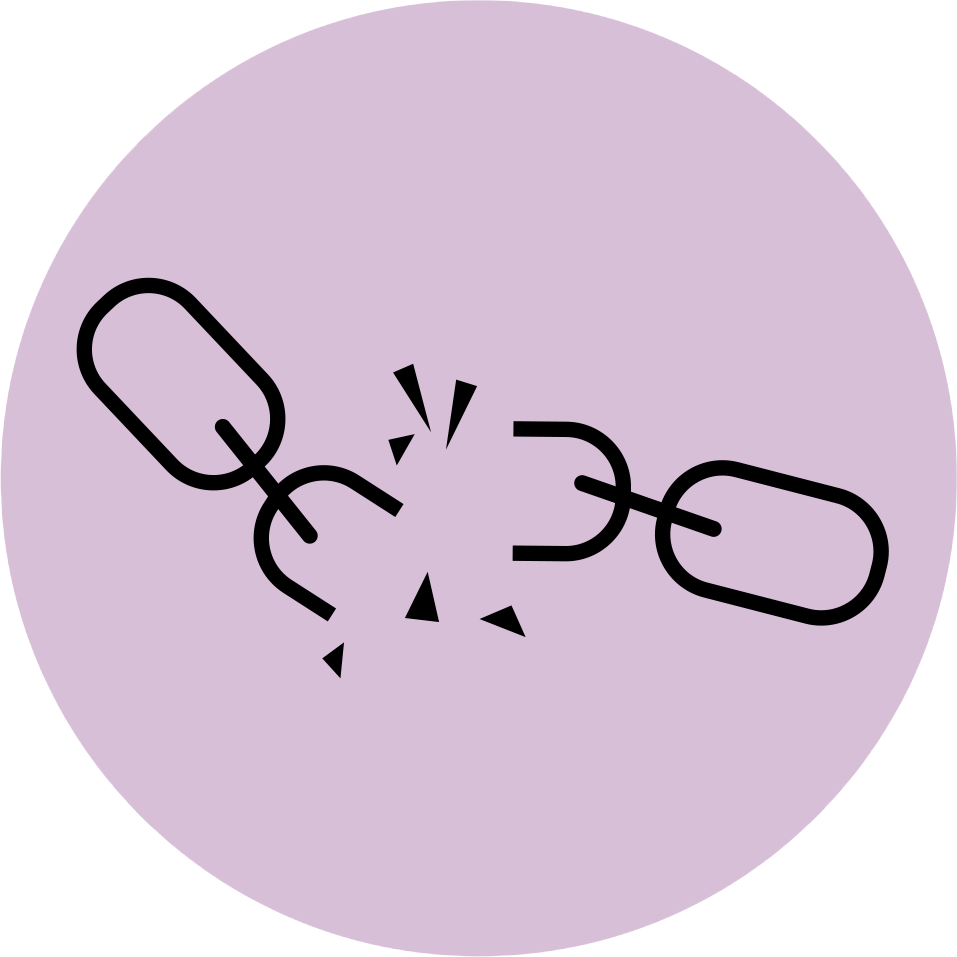 Wyzwolenia