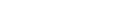 Ruch Światło-Życie diecezji bielsko-żywieckiej